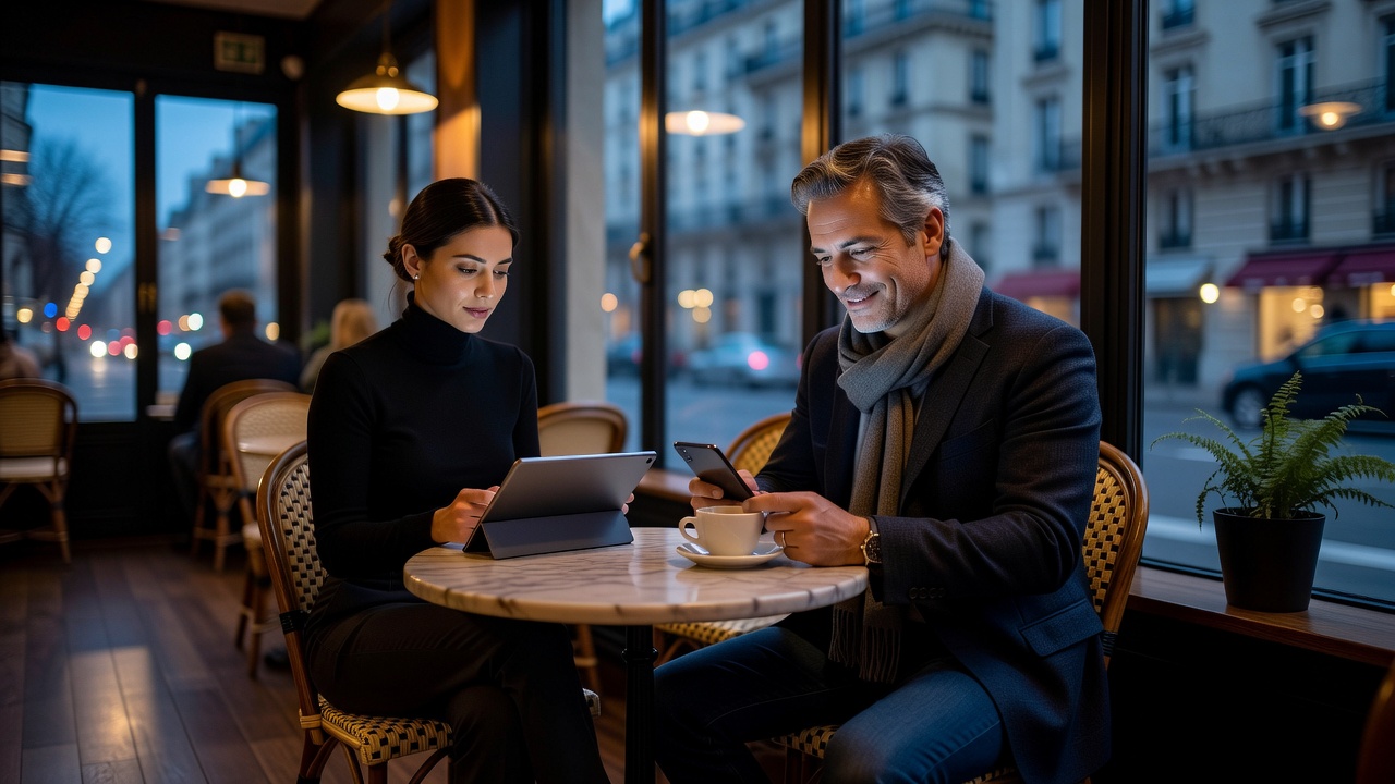 Onlinetech24 Features with Yourfree Game and Yournewpayments